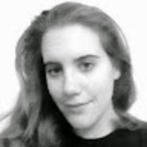 Meet your Posher, Jes